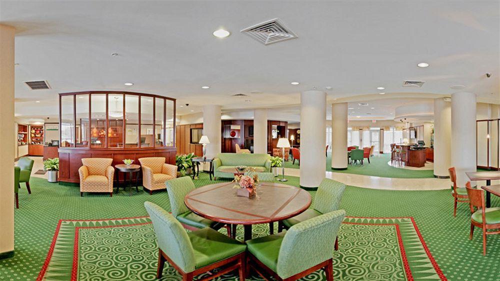Courtyard Des Moines Ankeny Hotel Exterior foto